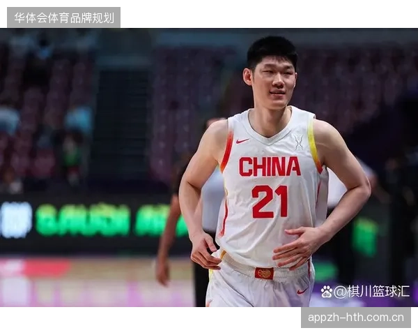 胡金秋强硬统治禁区拒绝横扫，广厦队激活内线优势成功延续系列赛